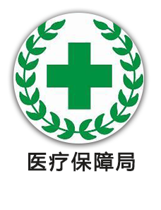 医疗保障局